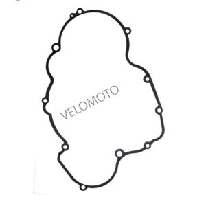 Прокладка крышки сцепления MotoMaster 993-014 (OEM 59030025100)