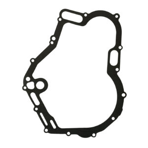 Прокладка крышки сцепления MotoMaster 993-283 (OEM 11482-02F00)