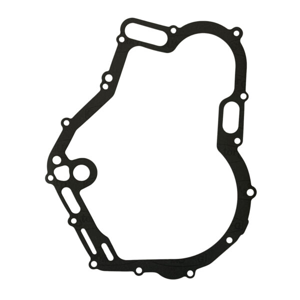 Прокладка крышки сцепления MotoMaster 993-283 (OEM 11482-02F00) 2