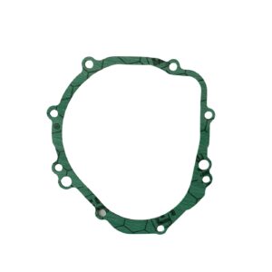 Прокладка крышки генератора MotoMaster 993-240 (OEM 11483-18G00/MA-7358393)