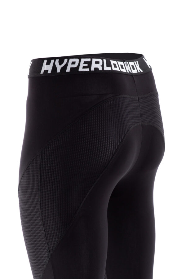 Термобелье Hyperlook Crystal Air штаны (XXL) 16