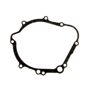 Прокладка крышки генератора MotoMaster 993-006 (OEM 11483-01H00)