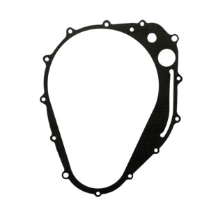 Прокладка крышки сцепления MotoMaster 993-075 (OEM 11482-48E01)