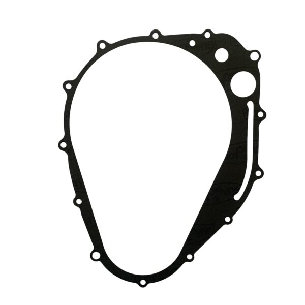 Прокладка крышки сцепления MotoMaster 993-075 (OEM 11482-48E01) 2