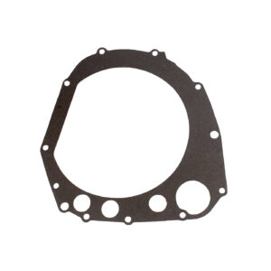 Прокладка крышки сцепления MotoMaster 993-098 (OEM 11482-33E00)