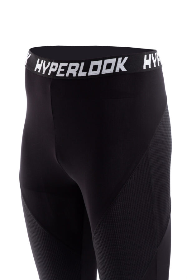 Термобелье Hyperlook Crystal Air штаны (XL) 4