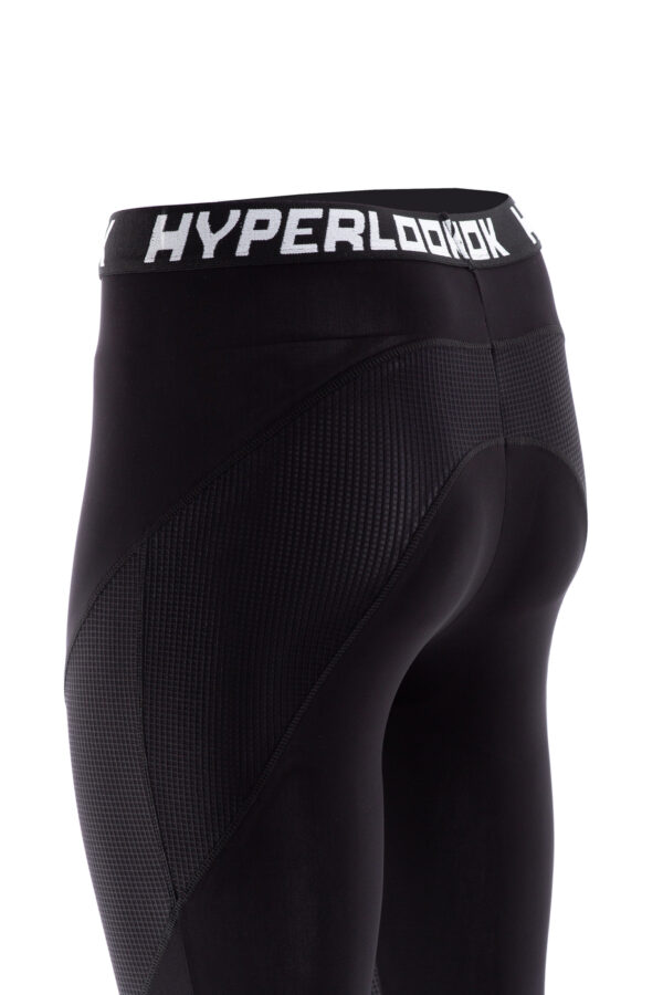 Термобелье Hyperlook Crystal Air штаны (XL) 5