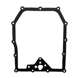 Прокладка масляного поддона MotoMaster 993-252 (OEM MA-7794308)