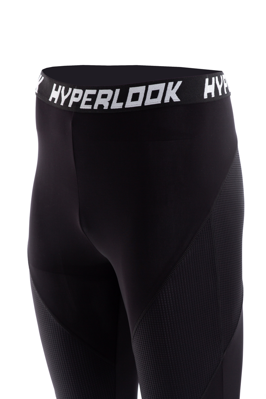 Термобелье Hyperlook Crystal Air штаны (XL) 3