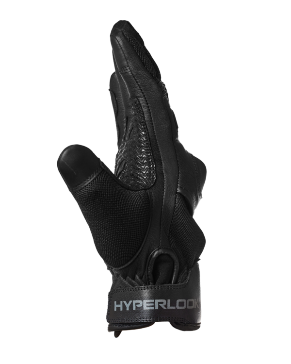 Перчатки Hyperlook Air (S) 4